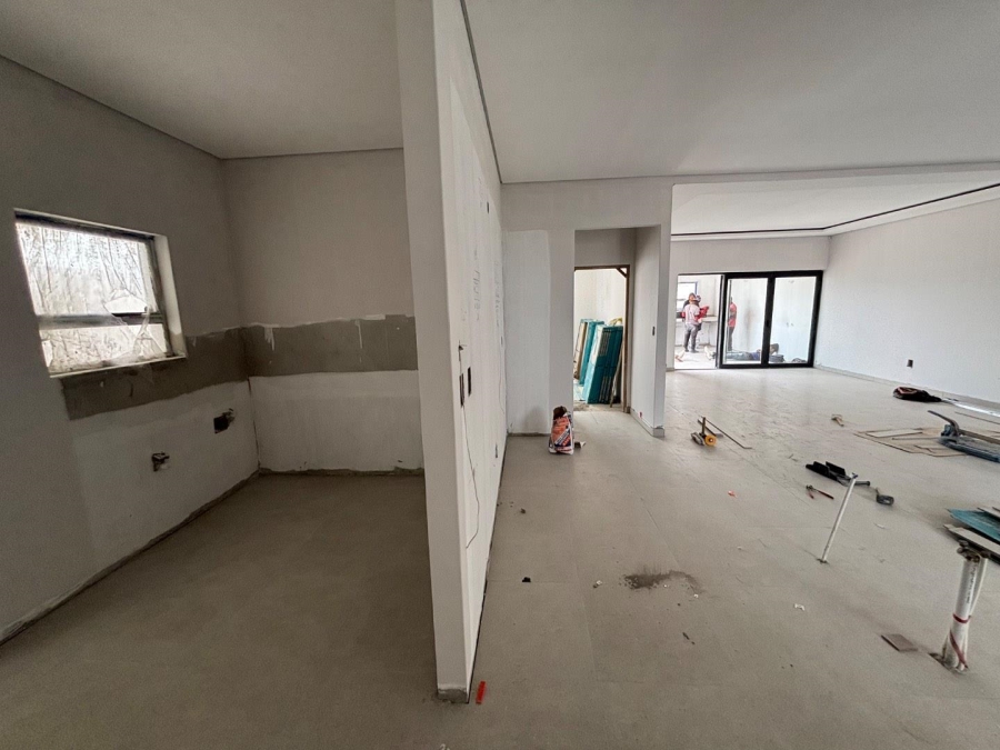 4 Bedroom Property for Sale in Sandown Western Cape